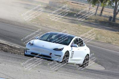 media/Oct-21-2023-Speed Ventures (Sat) [[ddf75163c5]]/Tesla Corsa B/Offramp/